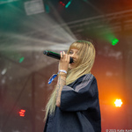 Joalin | Joalin Ruisrockissa 2025 (298/508)